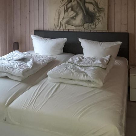 2 Bedroom Nice Home In 레힐린 외부 사진