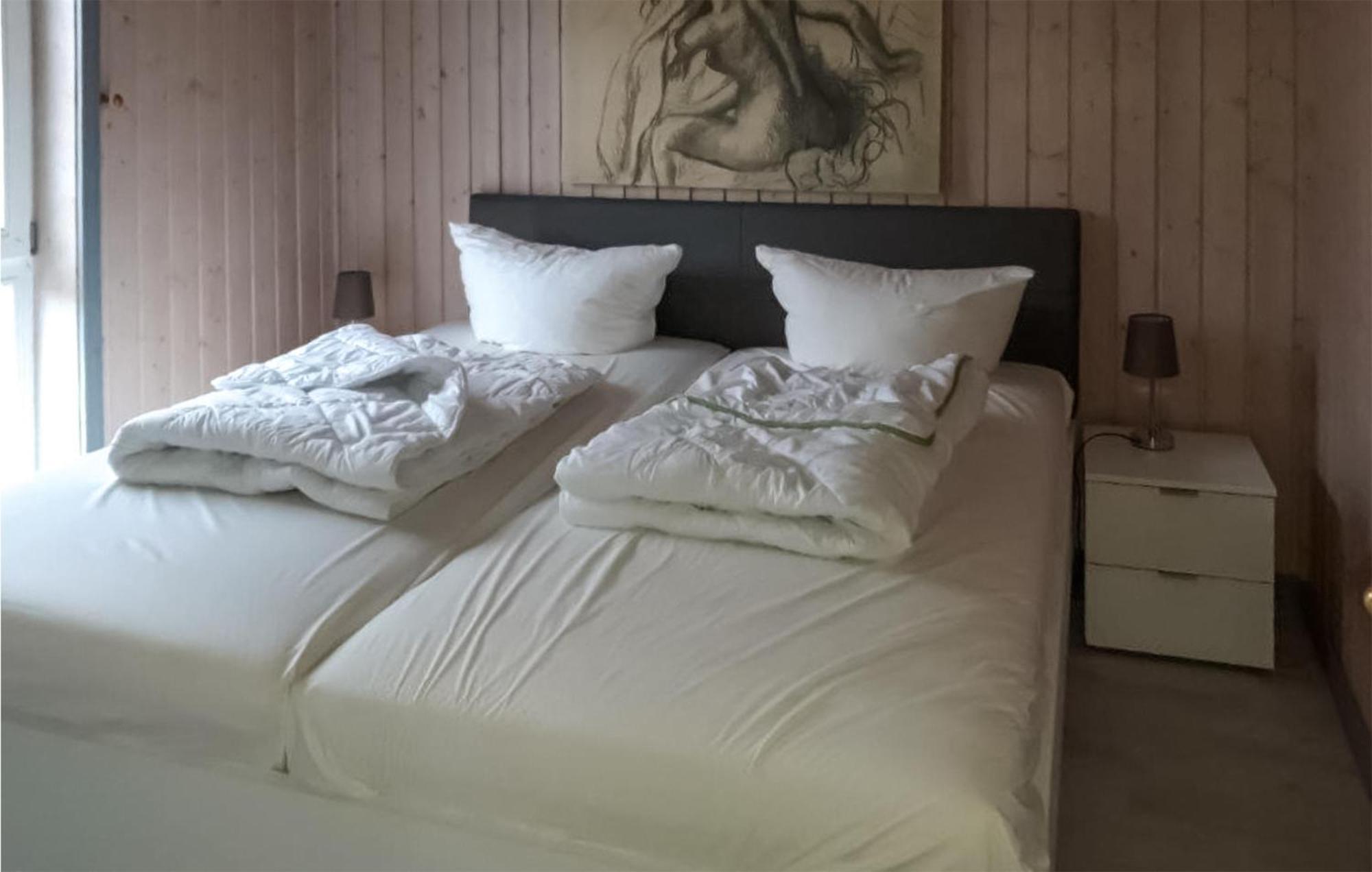 2 Bedroom Nice Home In 레힐린 외부 사진